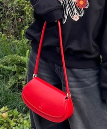 STANDOIL | バッグ