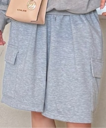 WEGO | スウェットパンツ