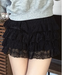 GRL | スカート