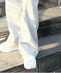 shein | スニーカー