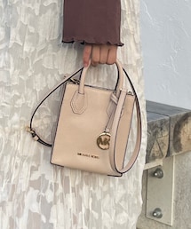 MICHAEL KORS | ショルダーバッグ