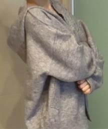 GRL | ニット/セーター