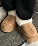 GRL(グレイル)の「シューズ(ブーツ)」
