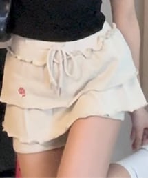 WEGO | スウェットパンツ