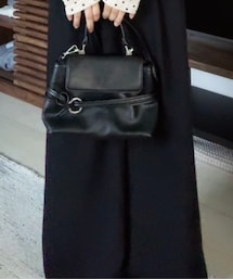 GU | パンツ