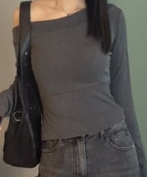 codibook | Tシャツ/カットソー