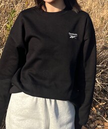 GRL | トップス