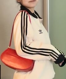 adidas | トップス