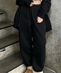 GU | スウェットパンツ