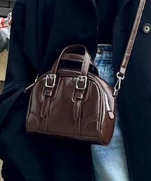 GRL | ショルダーバッグ