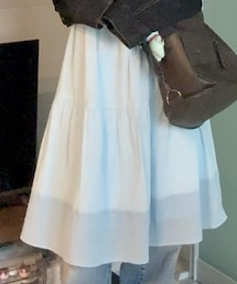 UNIQLO | ワンピース/ドレス