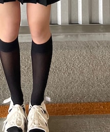 SHEIN | ソックス/靴下