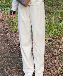 UNIQLO | スラックス