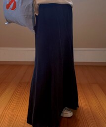 niko and... | スカート