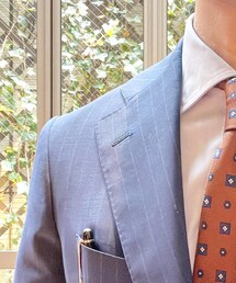 THE SUIT COMPANY | スーツジャケット