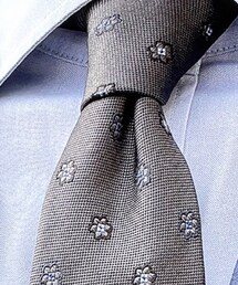 HILTON | ネクタイ