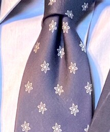 THE SUIT COMPANY | ネクタイ