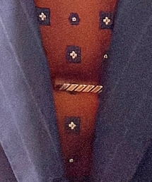 UNITED ARROWS | ネクタイピン