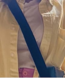 mormor | その他トップス