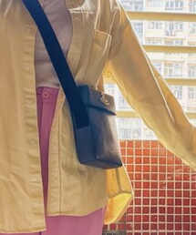 Vivienne Westwood | バッグ