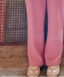 Maison Margiela | スニーカー