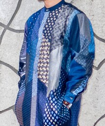 MALION vintage | シャツ/ブラウス