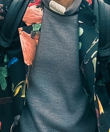N.HOOLYWOOD | トップス