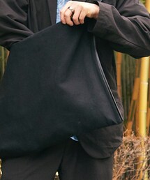 JIL SANDER | バッグ