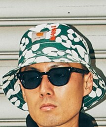 MARNI | 帽子