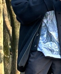 JIL SANDER | バッグ