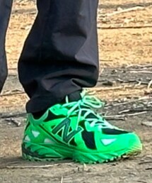 NEW BALANCE | スニーカー