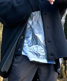 Les Six | Tシャツ/カットソー