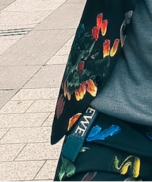 LOEWE | ベルト