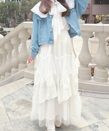 GRL | スカート