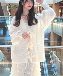 GRL | その他アウター
