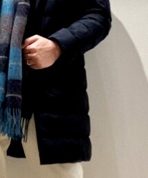 HERNO | ダウンジャケット/コート