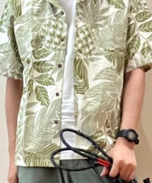 BATONER | Tシャツ/カットソー