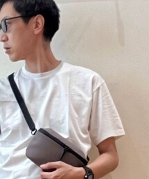 BATONER | Tシャツ/カットソー