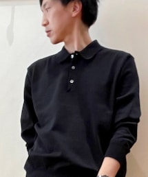 BATONER | ニット/セーター