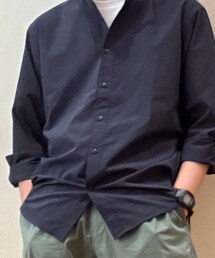 BATONER | Tシャツ/カットソー