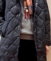 BATONER | ニット/セーター