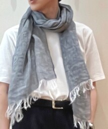 BATONER | Tシャツ/カットソー