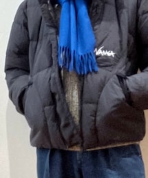 BATONER | ニット/セーター