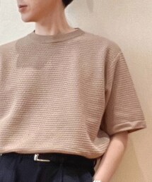 BATONER | ニット/セーター