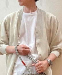 BATONER | Tシャツ/カットソー