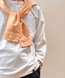 BATONER | Tシャツ/カットソー