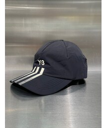 Y-3 | キャップ