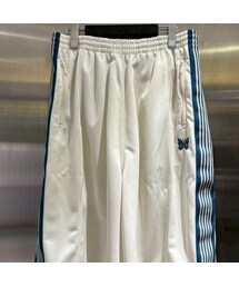 Needles | その他パンツ