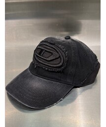 DIESEL | キャップ