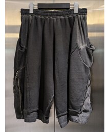 WHITELAND | カーゴパンツ